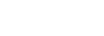 Facilnet · Conexão sem Limites