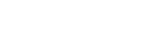 Jucá & Silva Sociedade de Advogados
