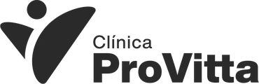 Clínica ProVitta