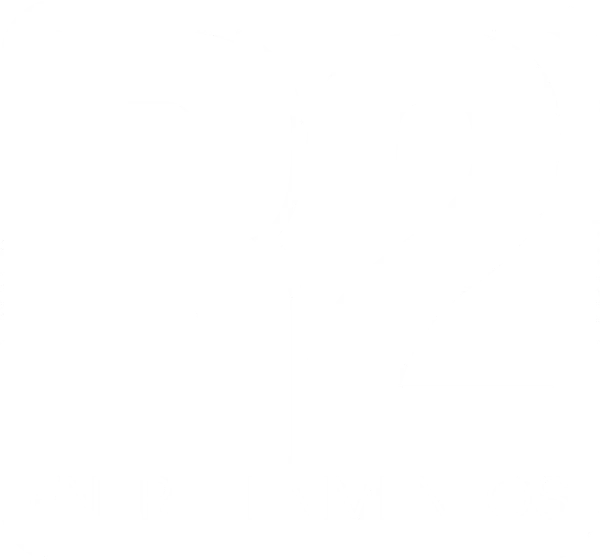 R2 Entretenimentos