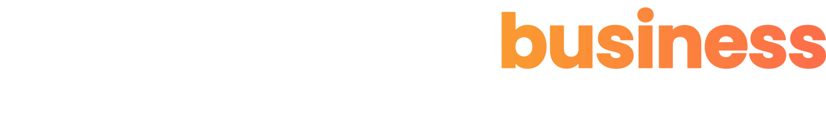 Impactar Business