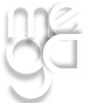 Mega